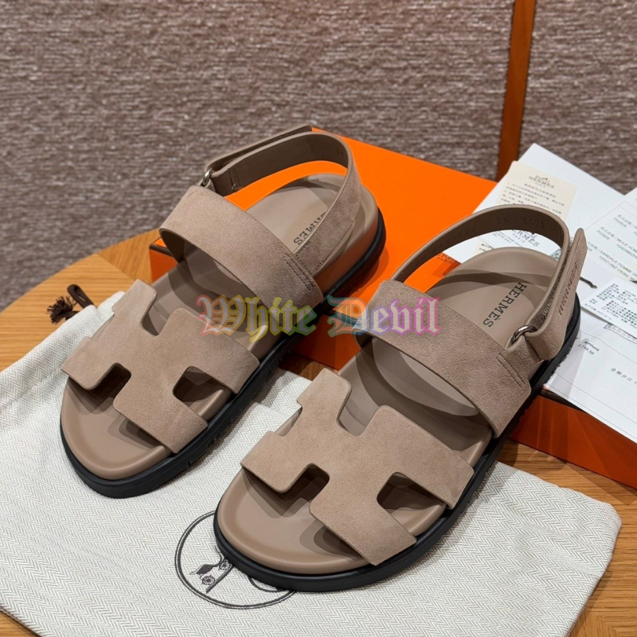 하얀악마 에르메스 샌들 (2).jpg