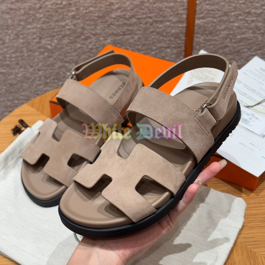 하얀악마 에르메스 샌들 (3).jpg