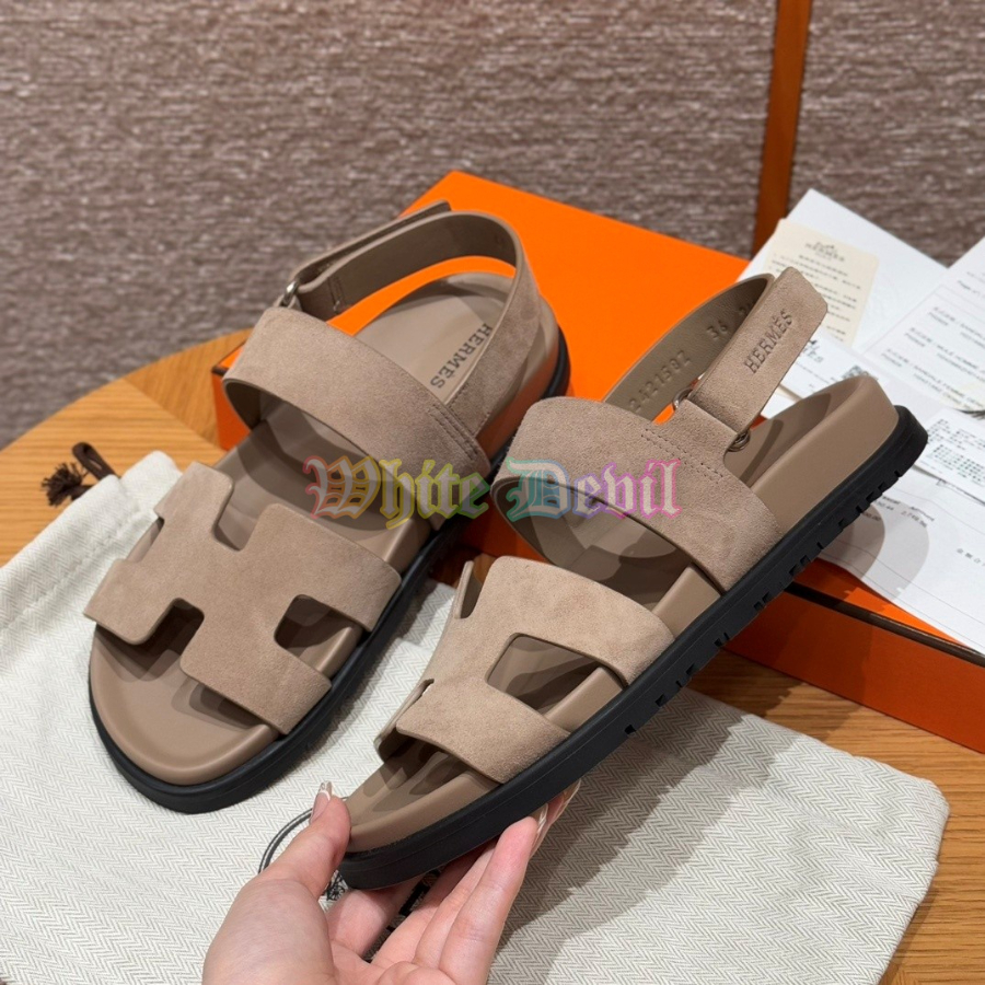 하얀악마 에르메스 샌들 (5).jpg