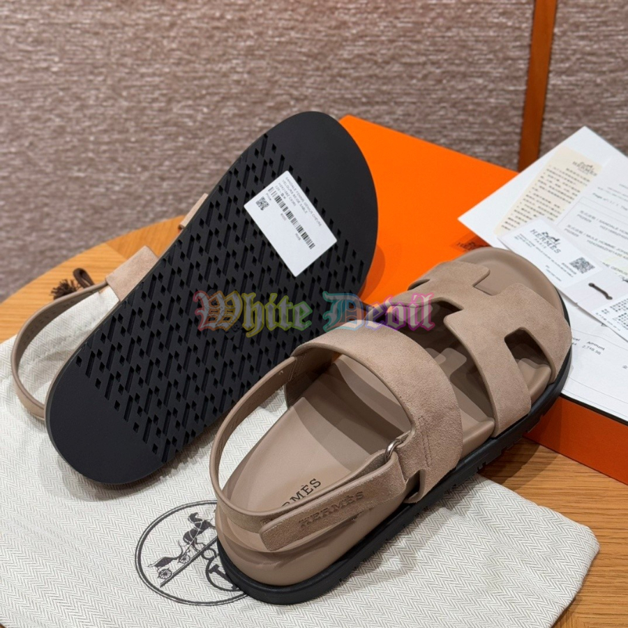 하얀악마 에르메스 샌들 (9).jpg