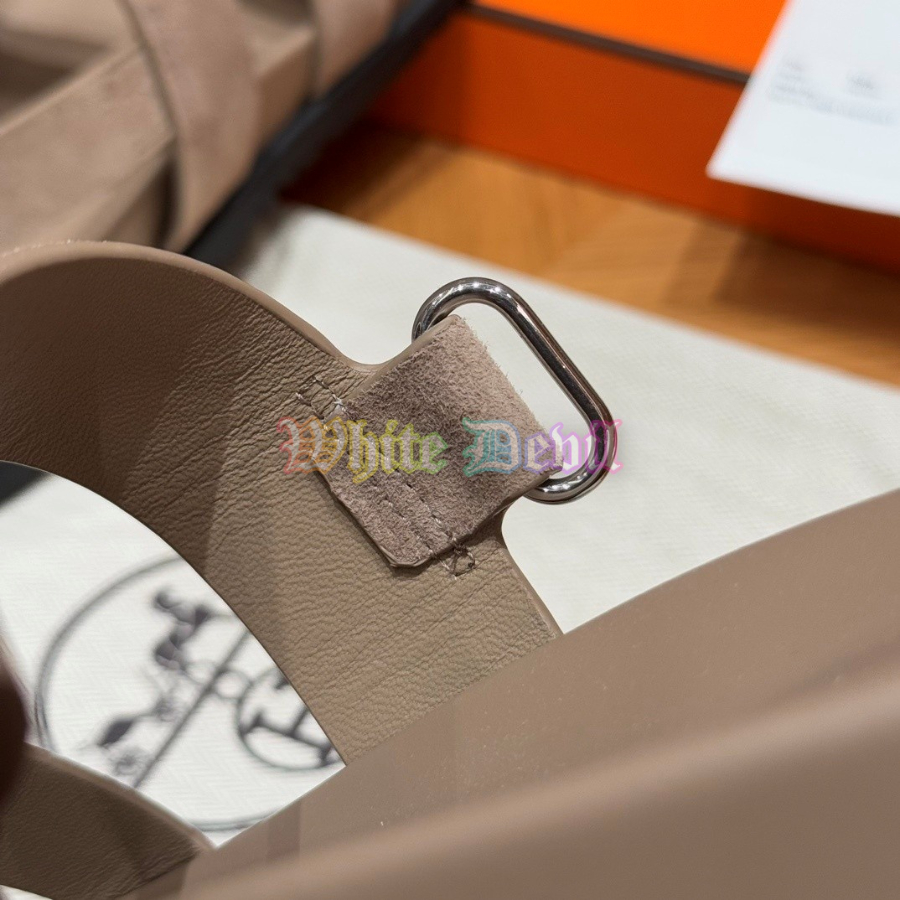 하얀악마 에르메스 샌들 (14).jpg