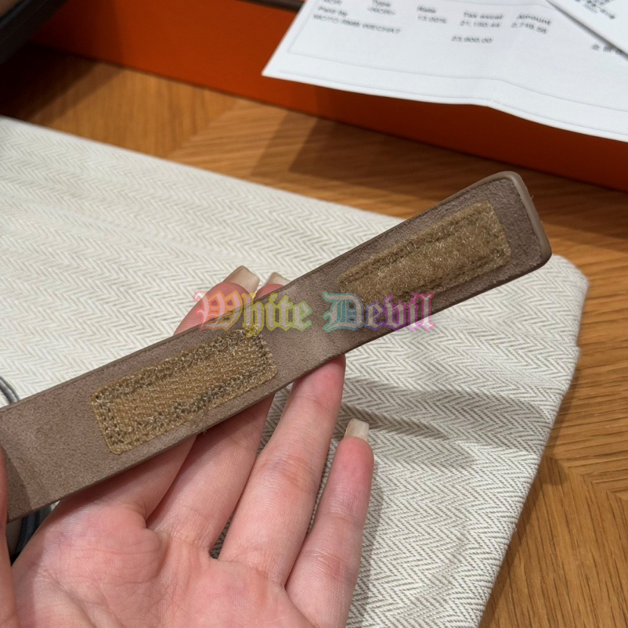 하얀악마 에르메스 샌들 (15).jpg