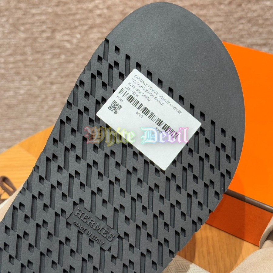 하얀악마 에르메스 샌들 (17).jpg