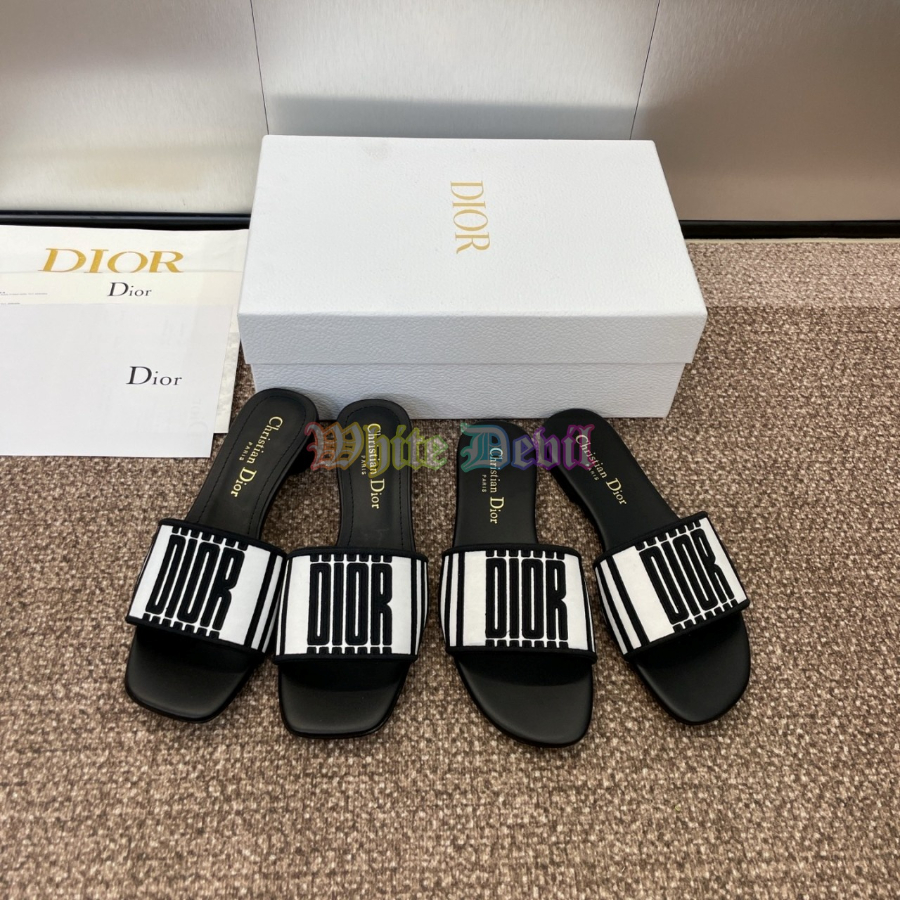 하얀악마 디올 슬리퍼 (2).jpg