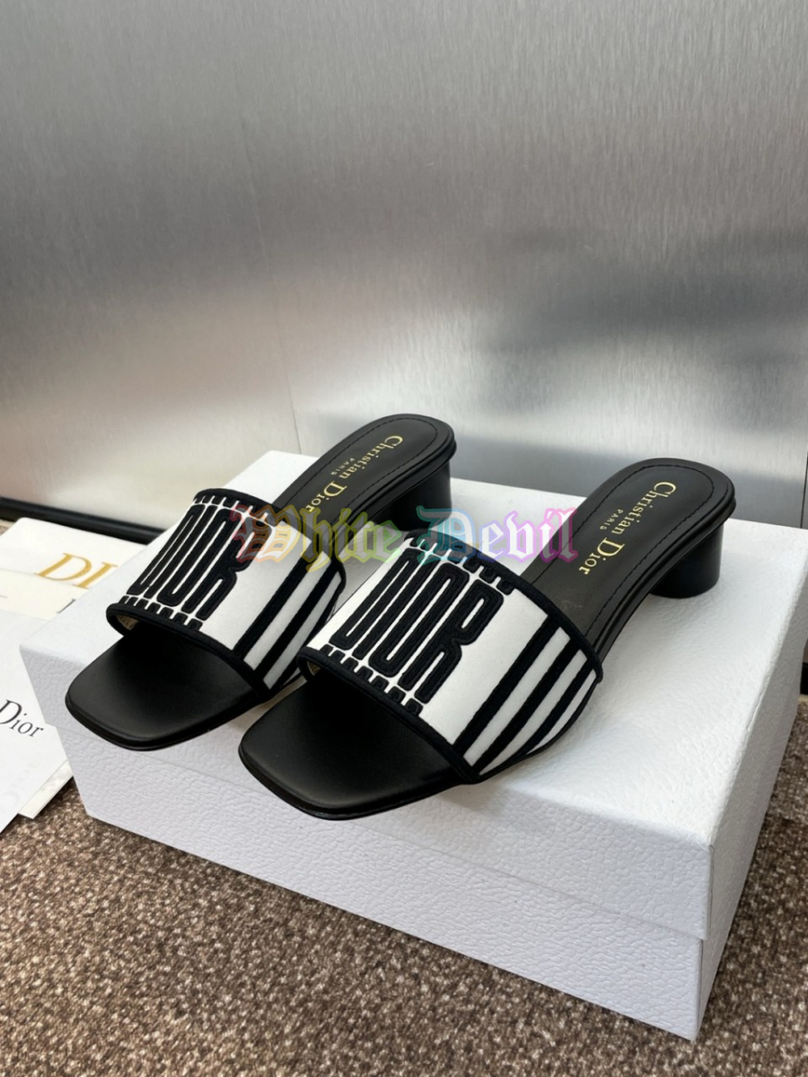 하얀악마 디올 슬리퍼 (5).jpg