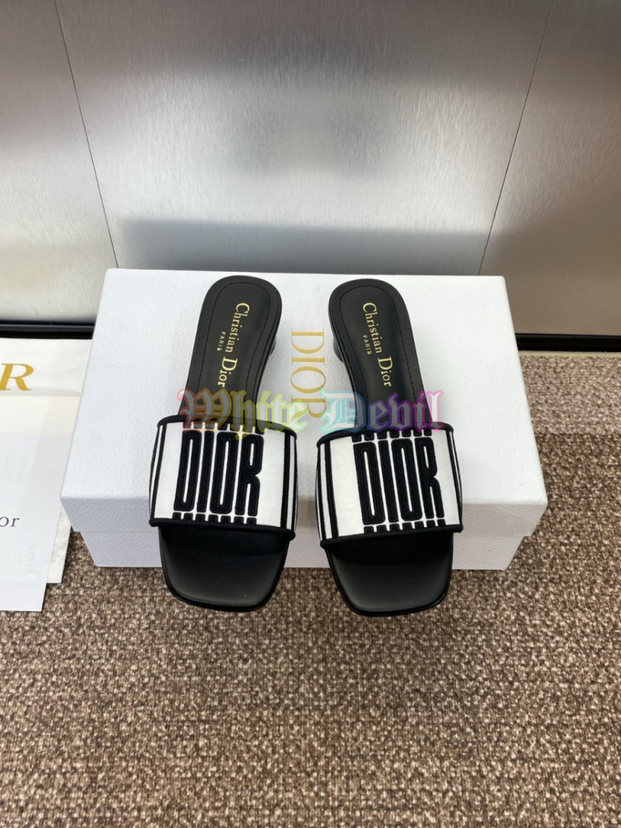 하얀악마 디올 슬리퍼 (6).jpg