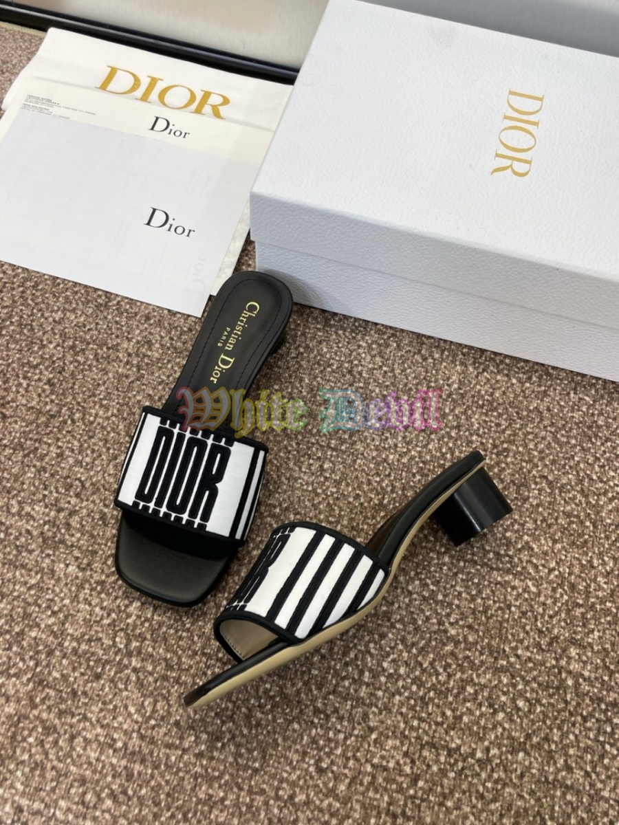 하얀악마 디올 슬리퍼 (7).jpg