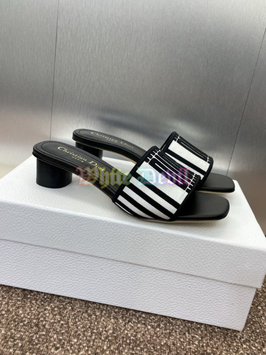 하얀악마 디올 슬리퍼 (8).jpg