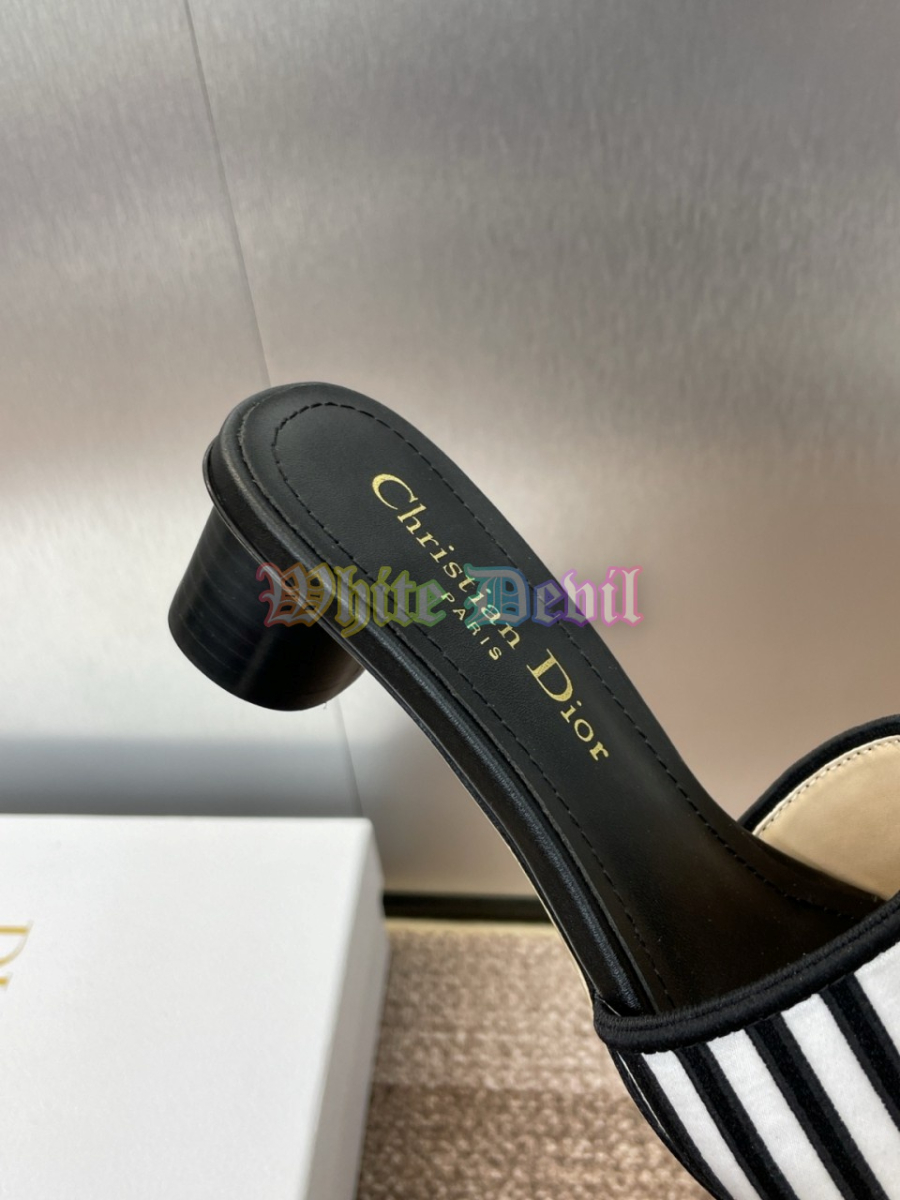 하얀악마 디올 슬리퍼 (11).jpg