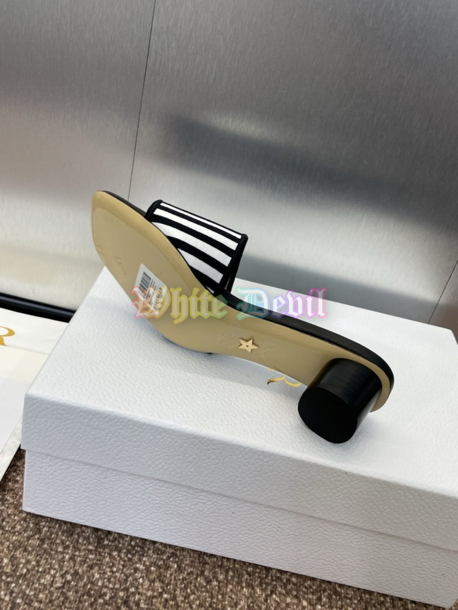 하얀악마 디올 슬리퍼 (12).jpg