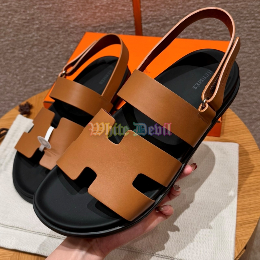 하얀악마 에르메스 샌들 (4).jpg