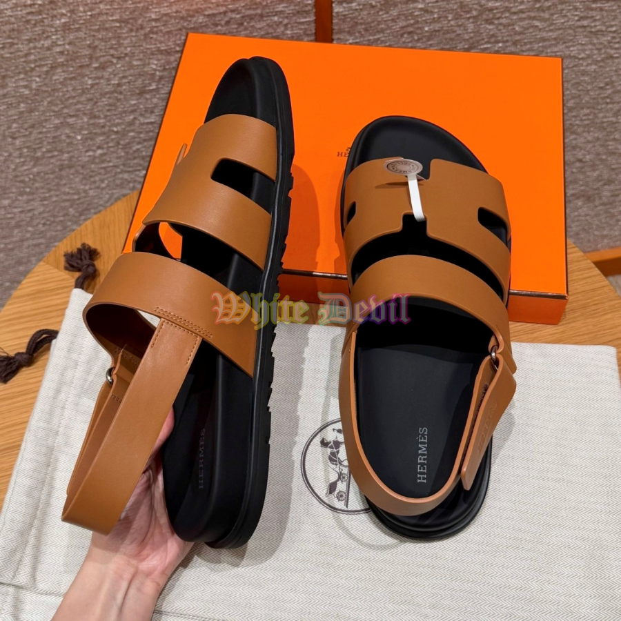 하얀악마 에르메스 샌들 (5).jpg