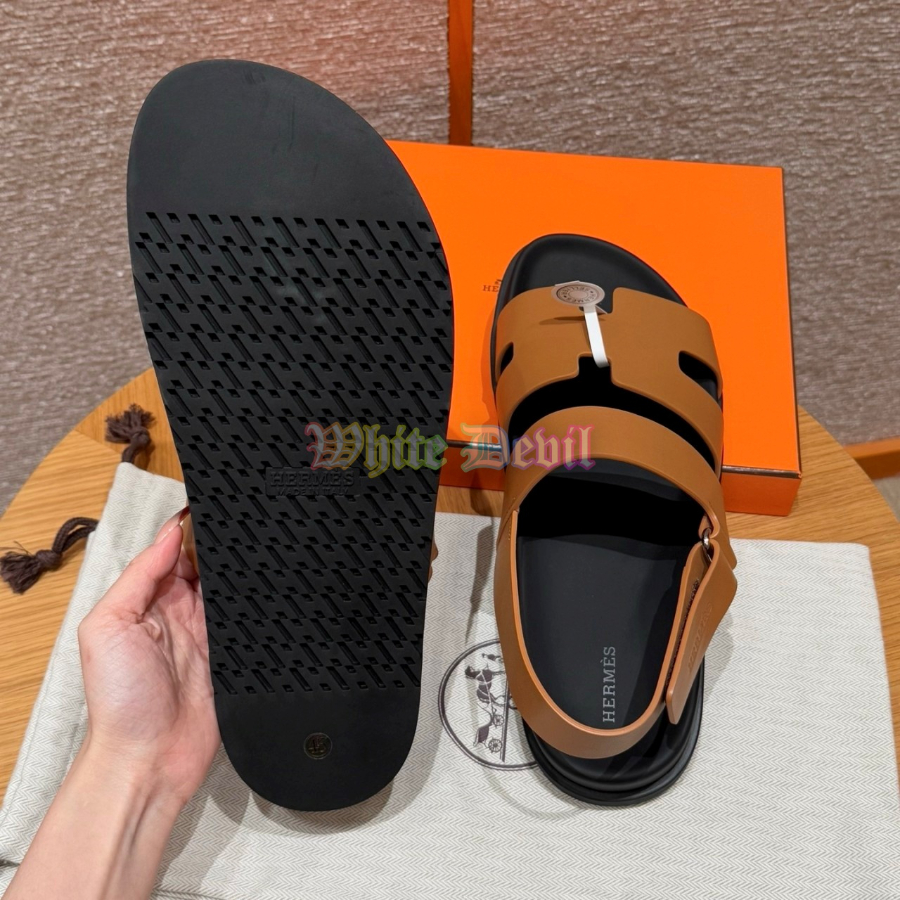 하얀악마 에르메스 샌들 (8).jpg