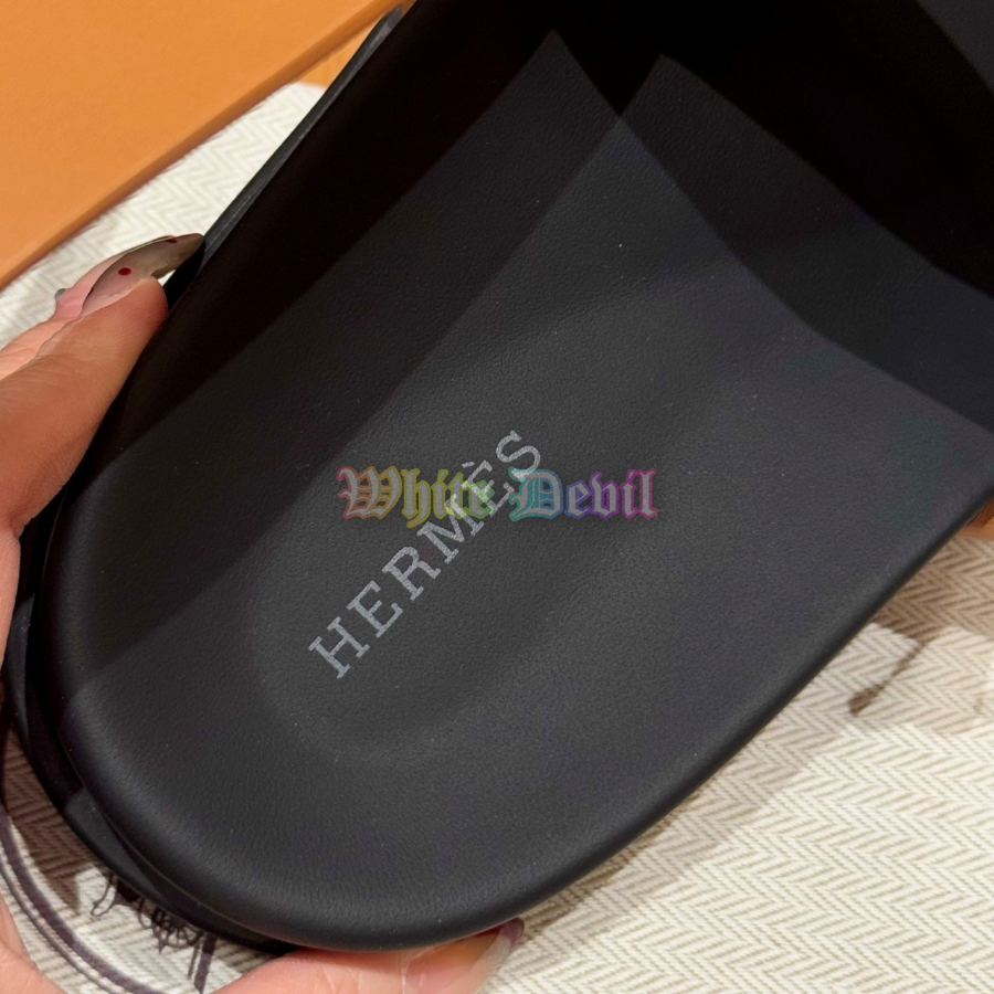 하얀악마 에르메스 샌들 (12).jpg