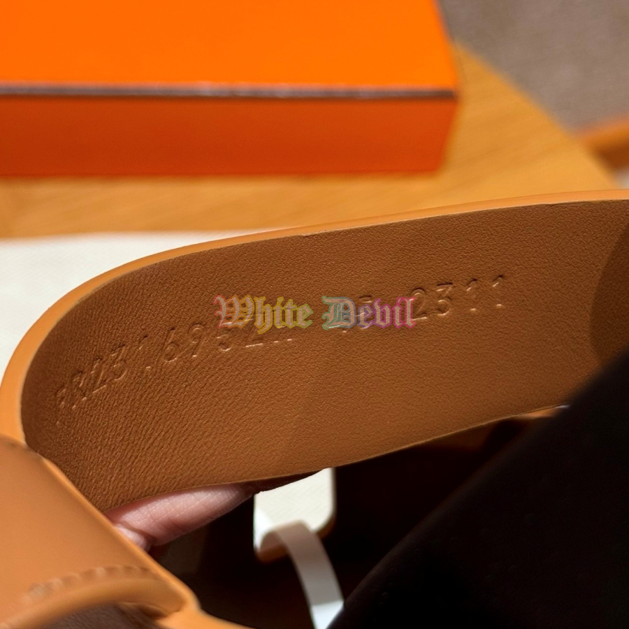 하얀악마 에르메스 샌들 (13).jpg