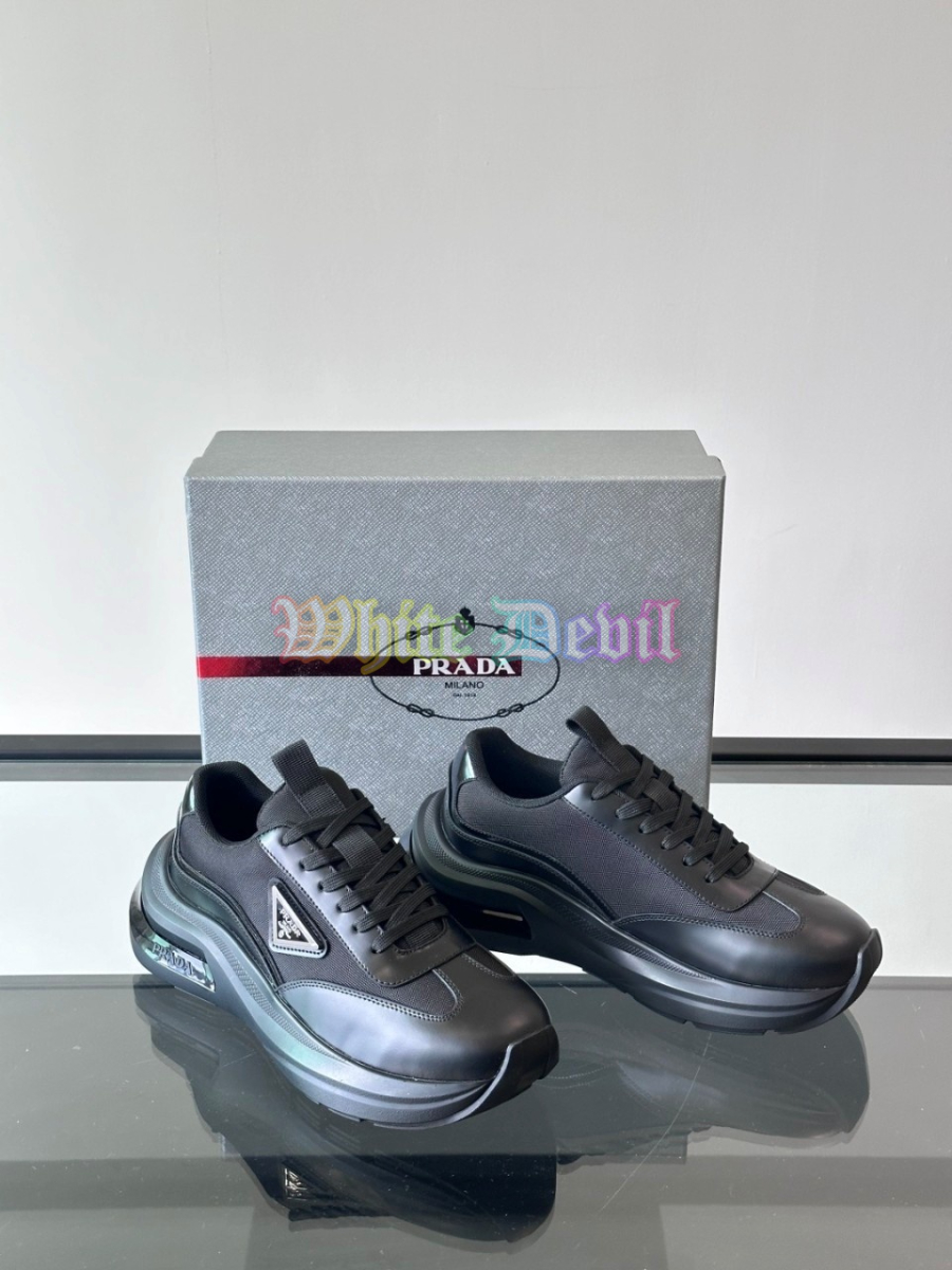 하얀악마 프라다 운동화 (2).jpg