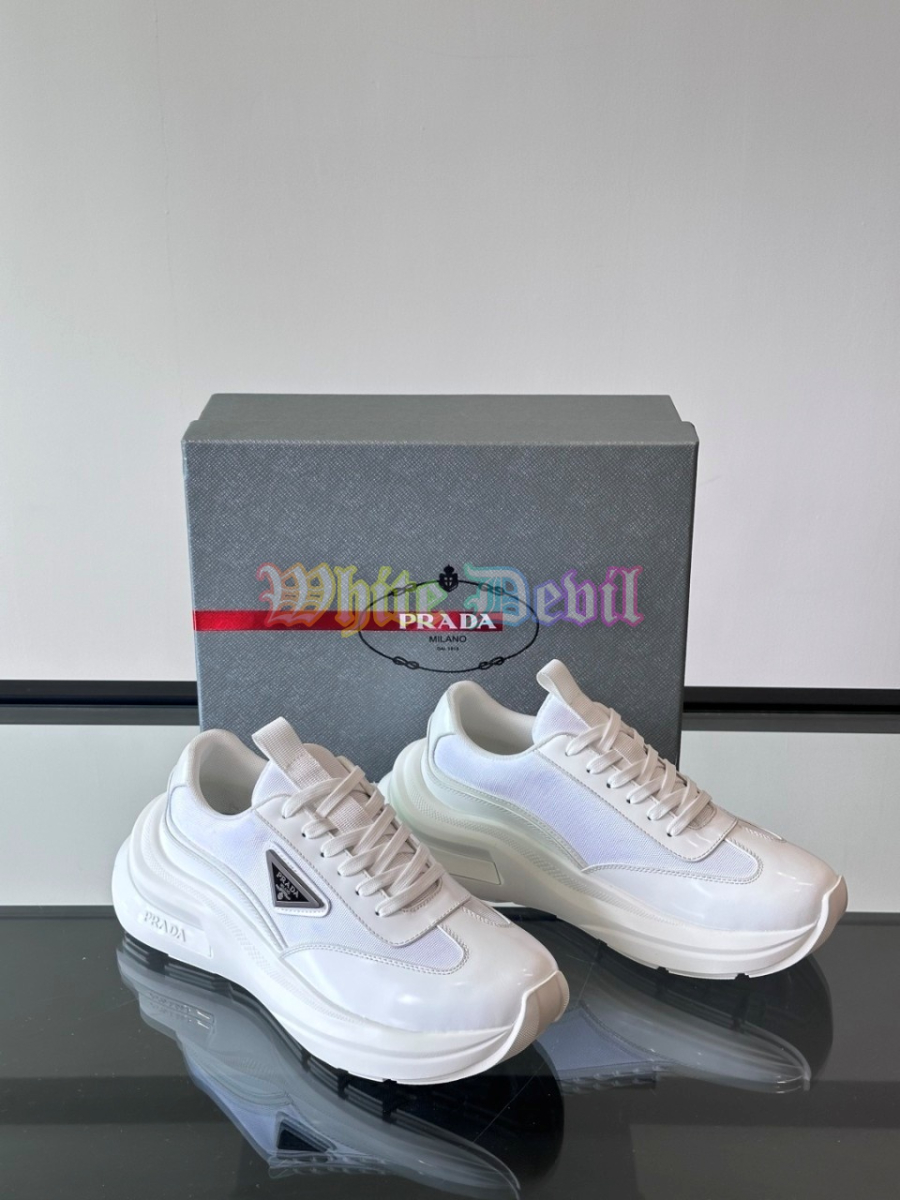 하얀악마 프라다 운동화 (3).jpg