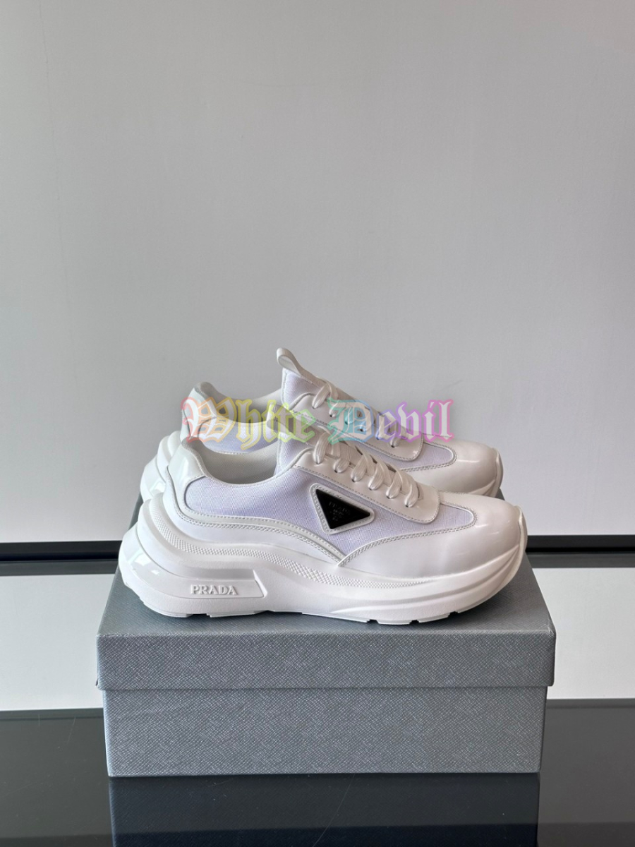 하얀악마 프라다 운동화 (4).jpg