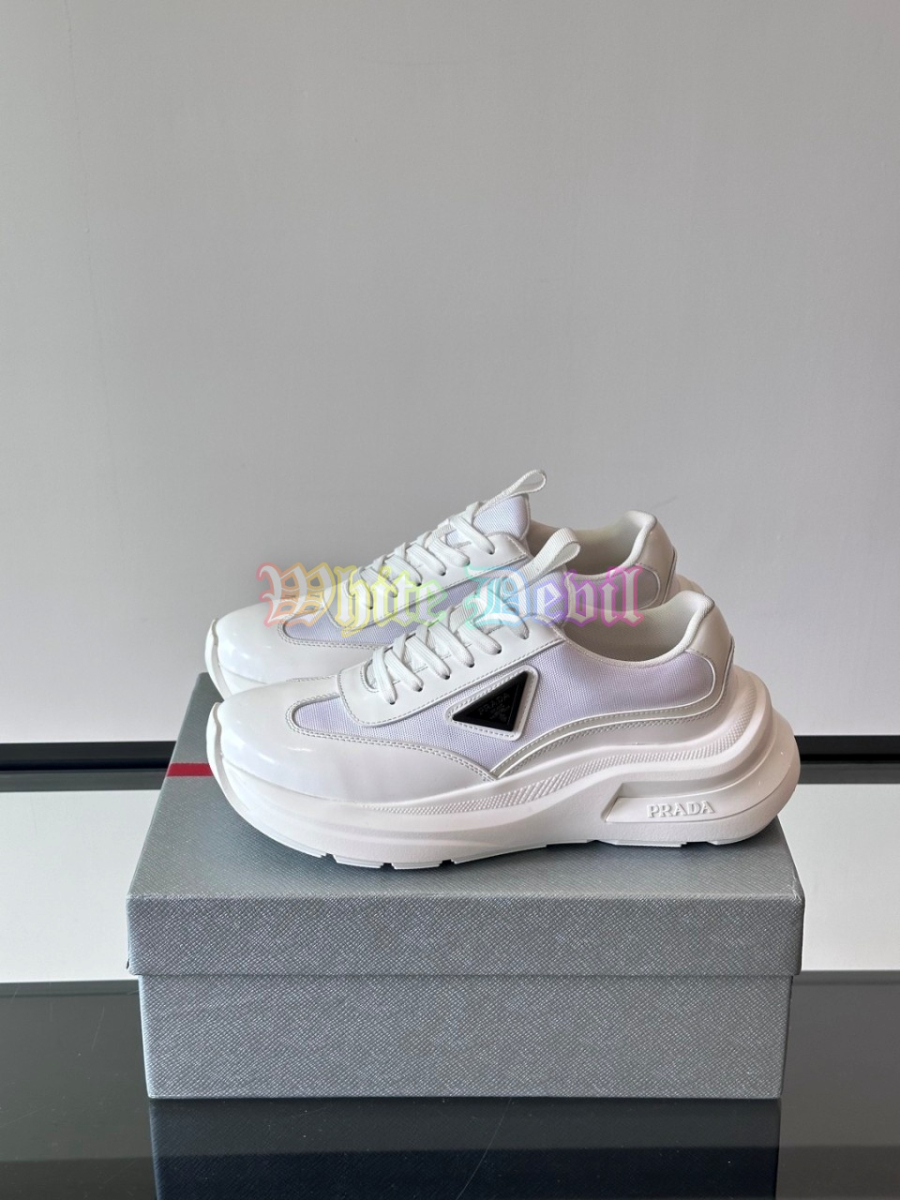 하얀악마 프라다 운동화 (6).jpg