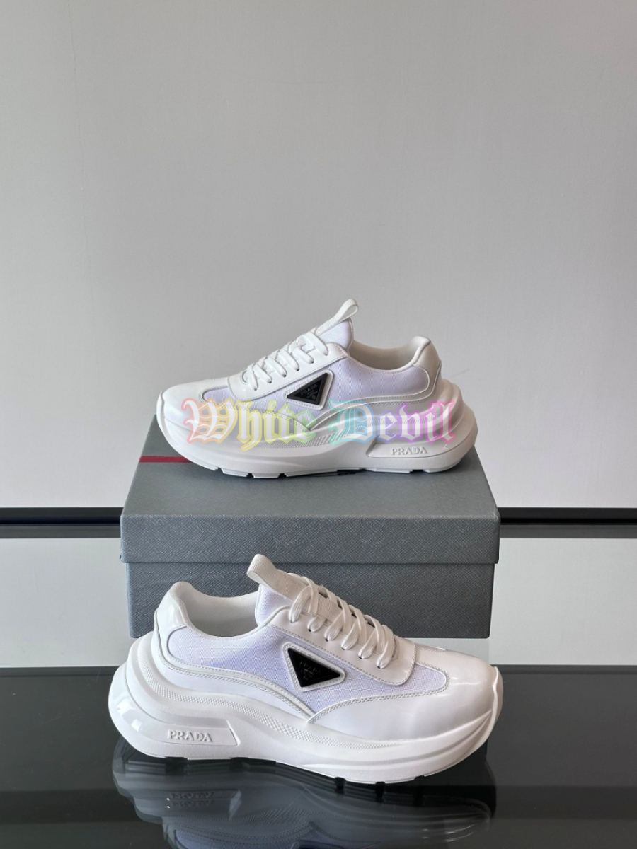 하얀악마 프라다 운동화 (7).jpg