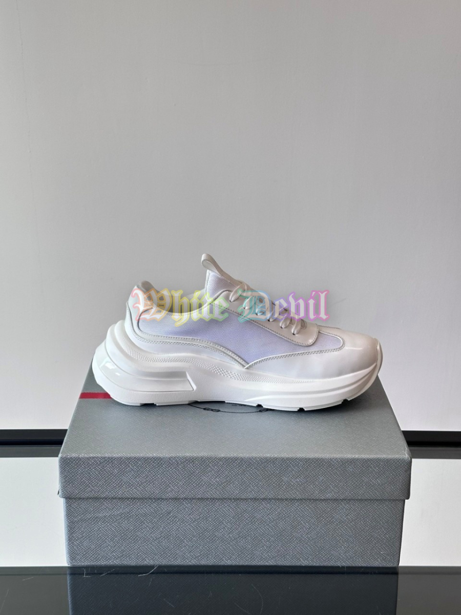 하얀악마 프라다 운동화 (8).jpg