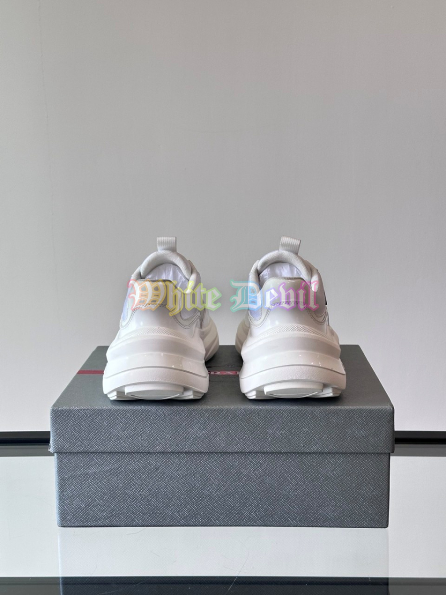 하얀악마 프라다 운동화 (9).jpg
