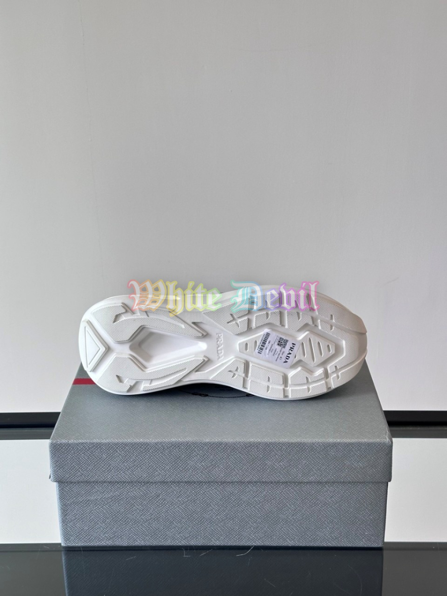하얀악마 프라다 운동화 (11).jpg