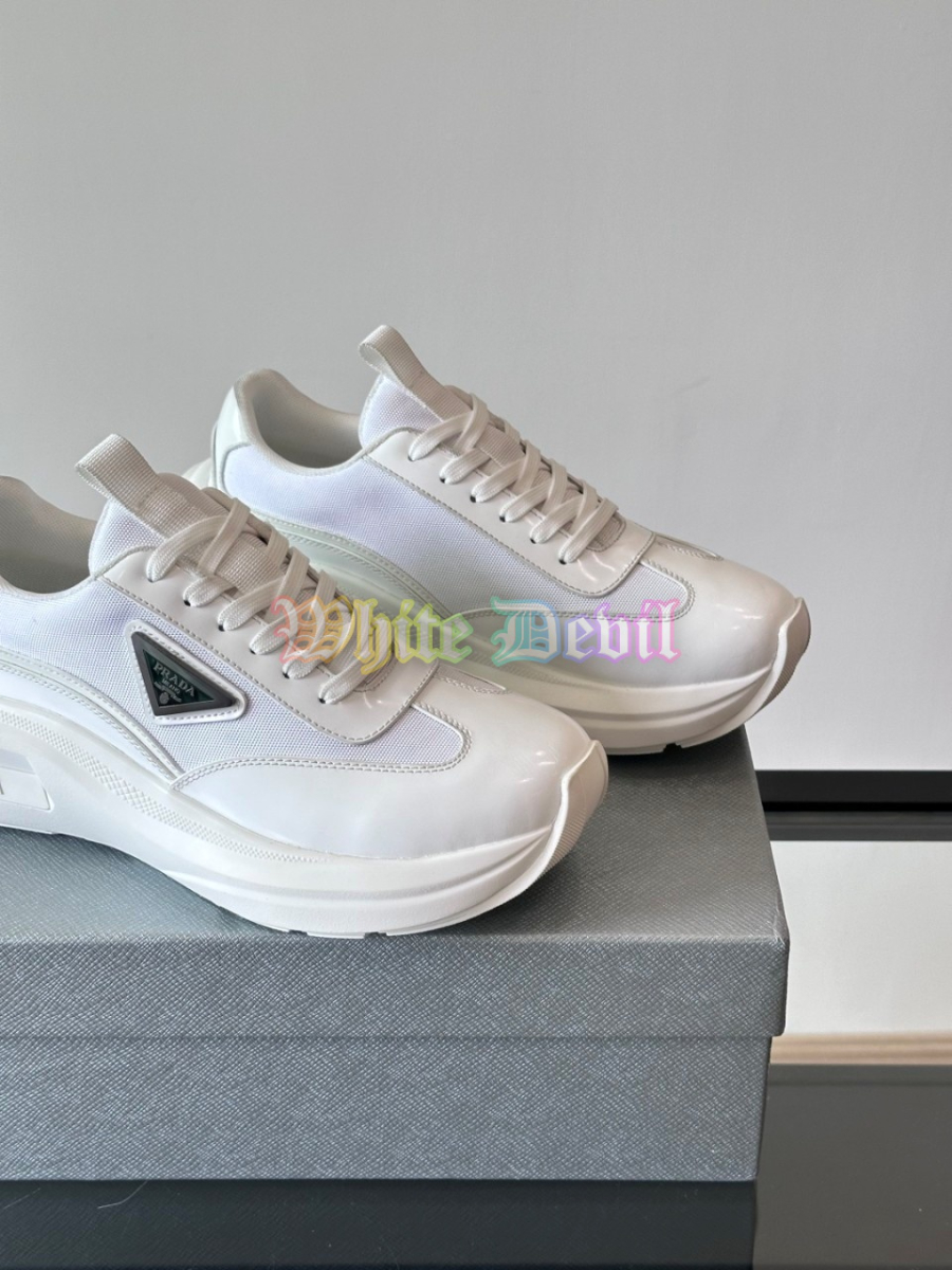 하얀악마 프라다 운동화 (10).jpg