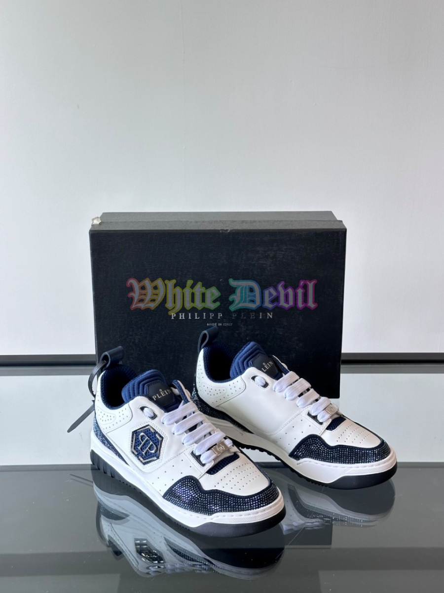하얀악마 필립 운동화 (5).jpg