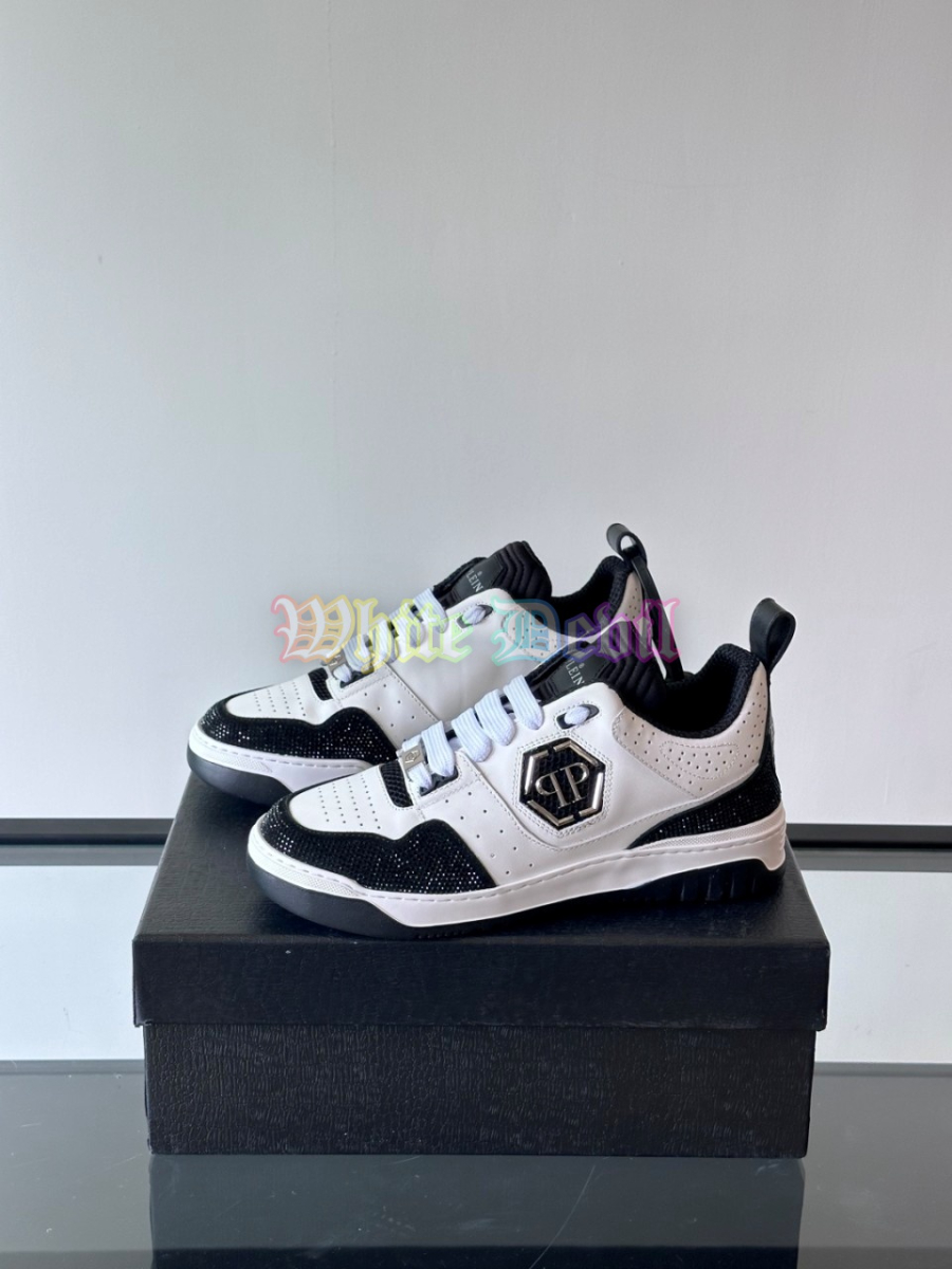 하얀악마 필립 운동화 (9).jpg