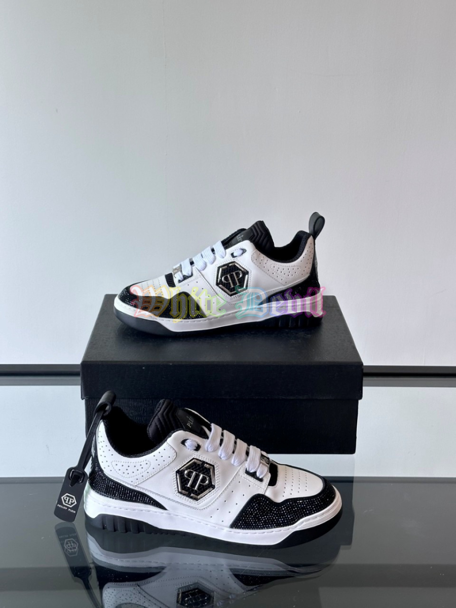 하얀악마 필립 운동화 (10).jpg