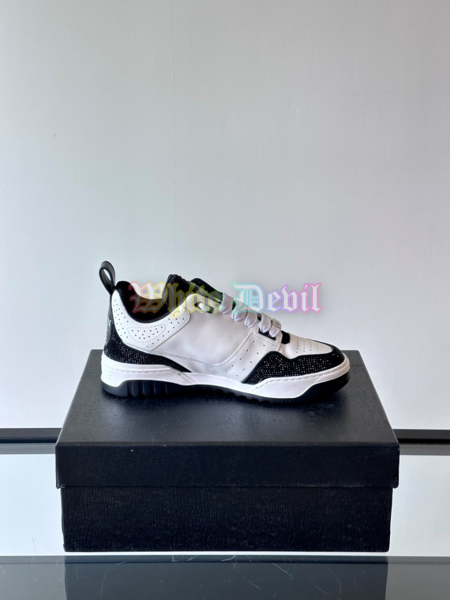 하얀악마 필립 운동화 (11).jpg