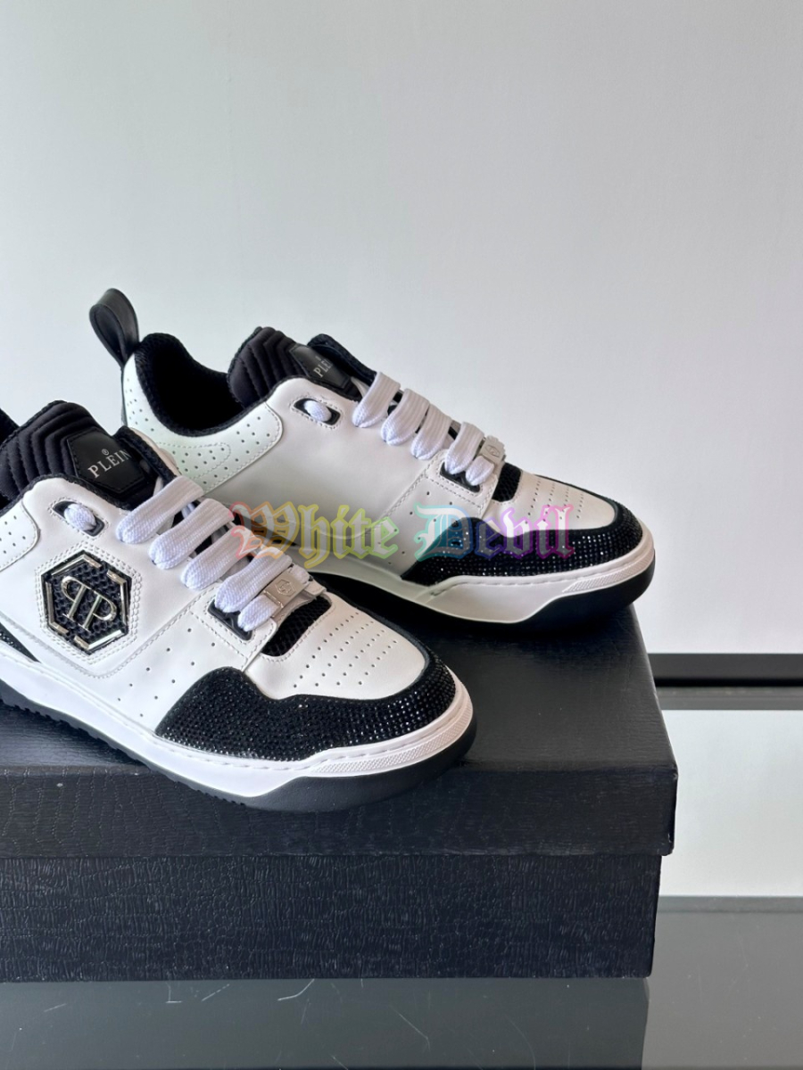 하얀악마 필립 운동화 (13).jpg