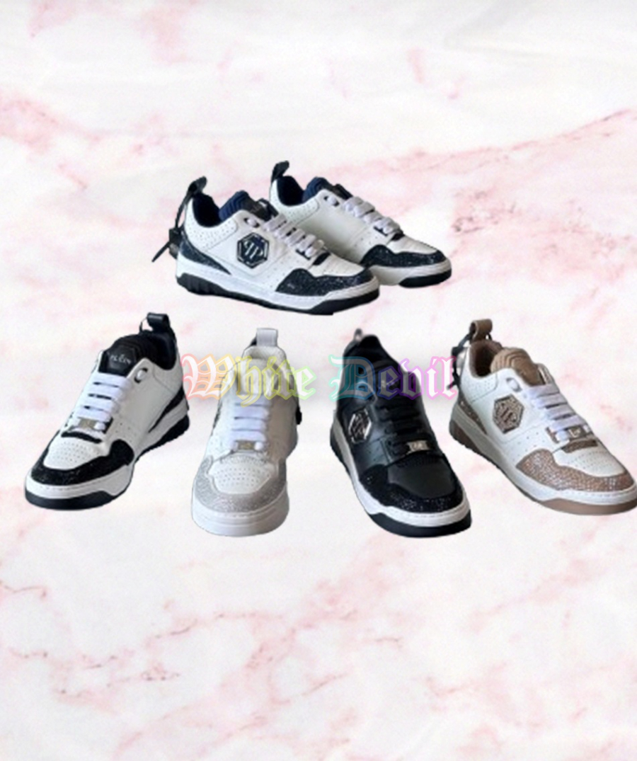 하얀악마 필립 운동화 (15).jpg