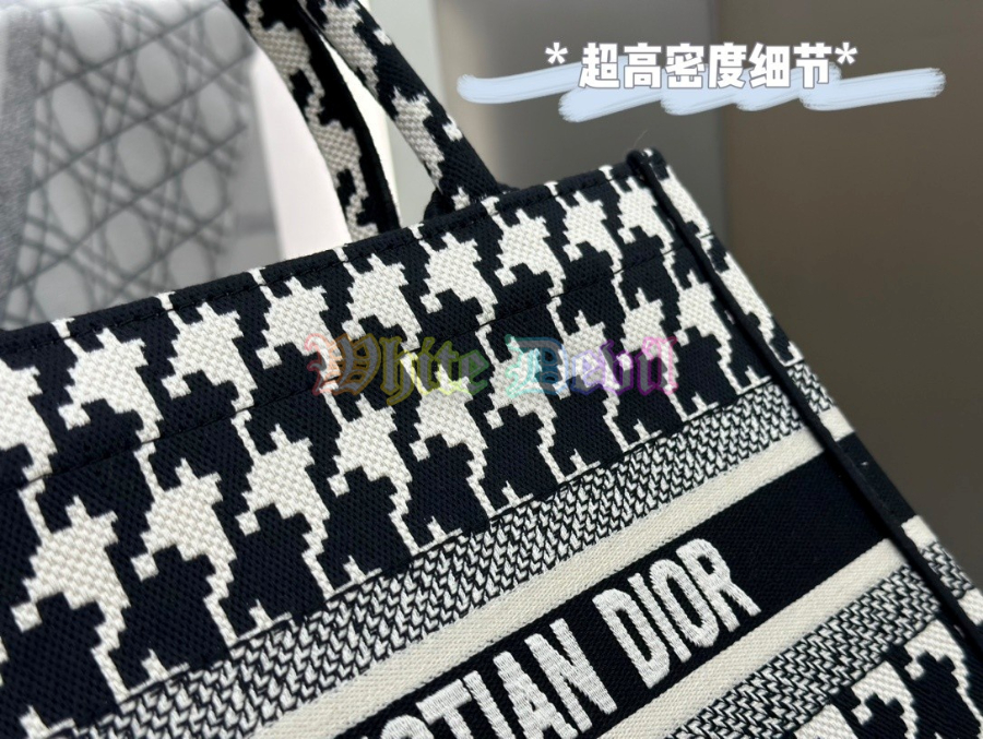 하얀악마 디올 북토트백 (12).jpg