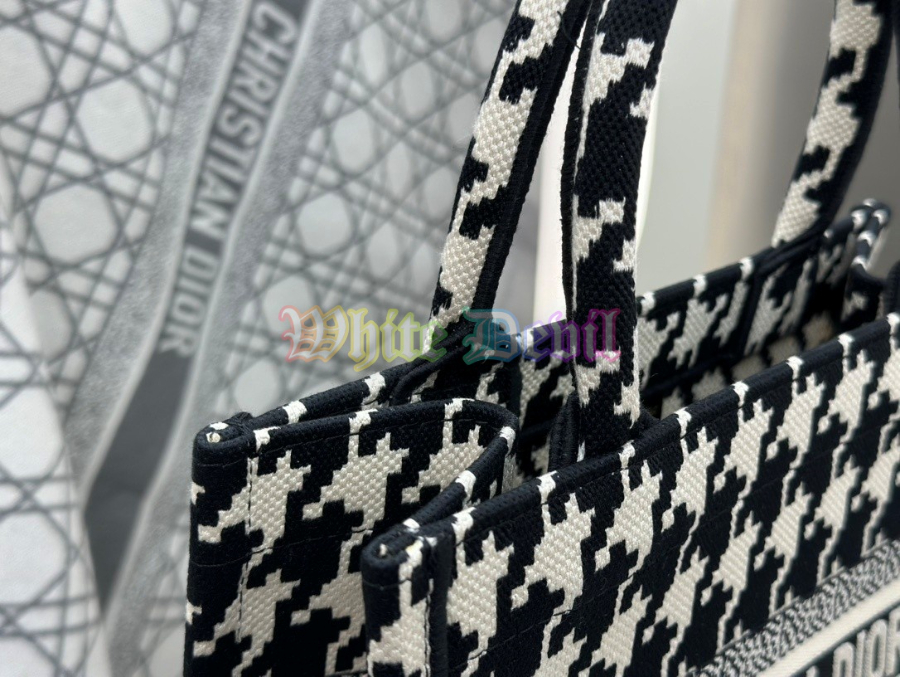 하얀악마 디올 북토트백 (15).jpg