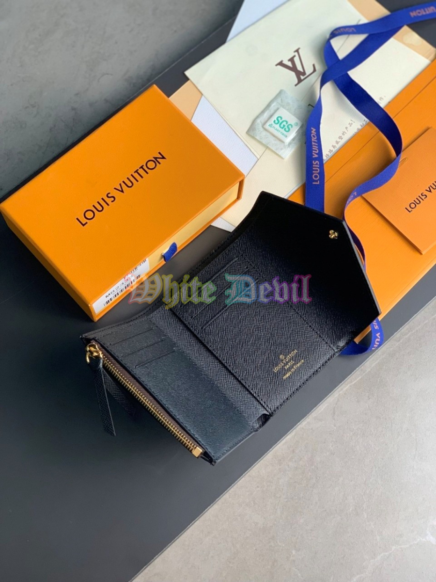 하얀악마 루이 지갑 (3).jpg