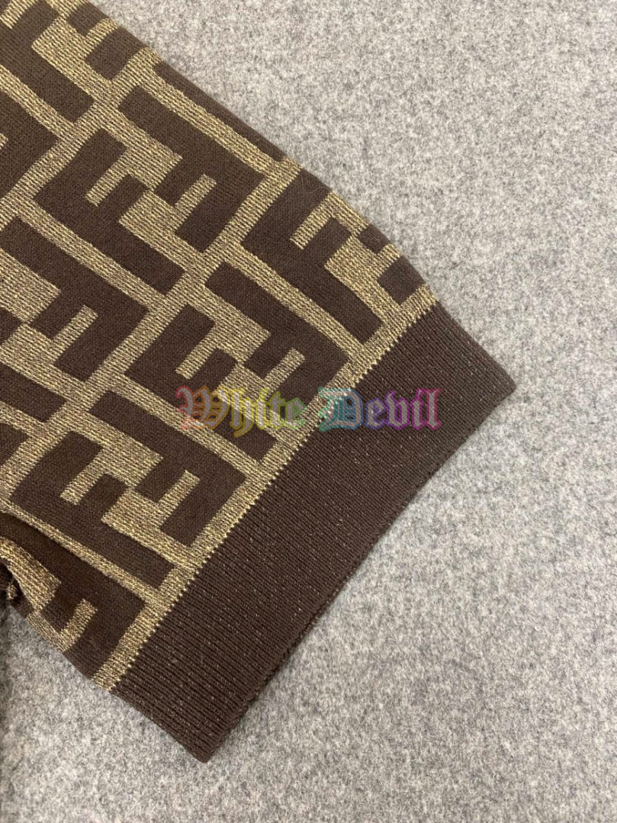 하얀악마 펜디 반팔티 (15).jpg