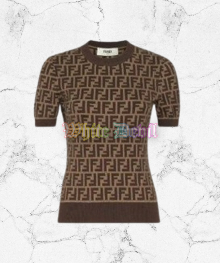 하얀악마 펜디 반팔티 (17).jpg