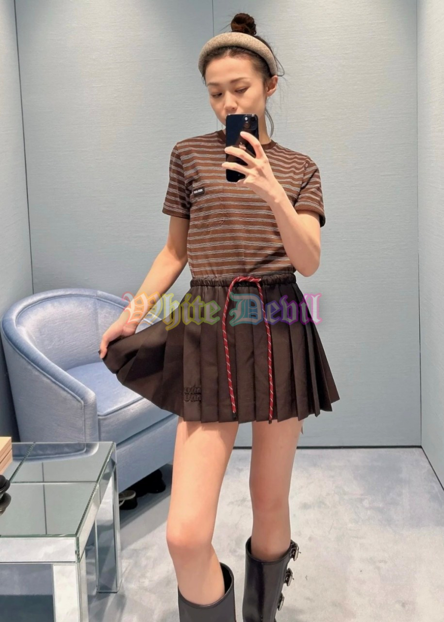 하얀악마 미우 반팔티 (2).jpg