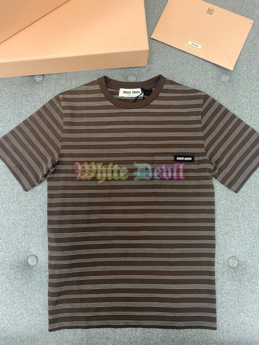 하얀악마 미우 반팔티 (5).jpg