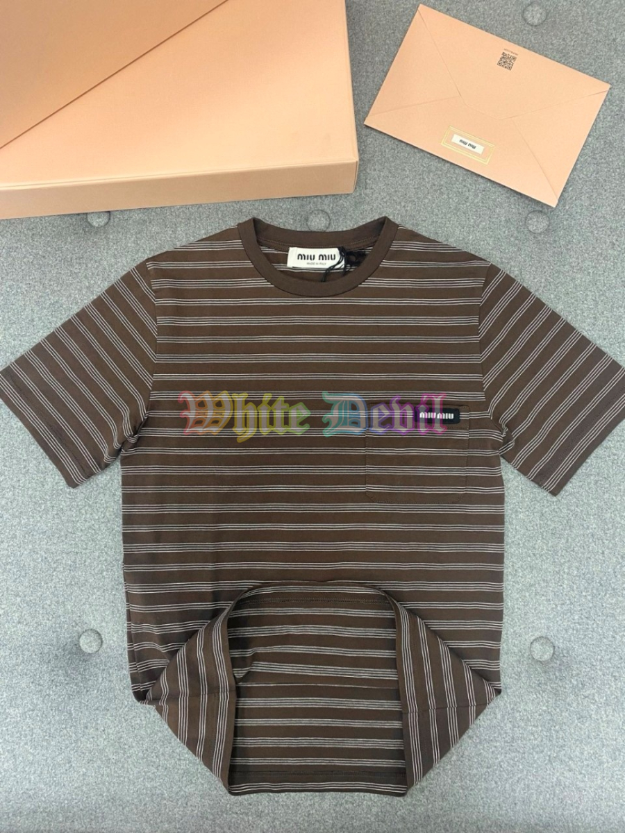 하얀악마 미우 반팔티 (6).jpg