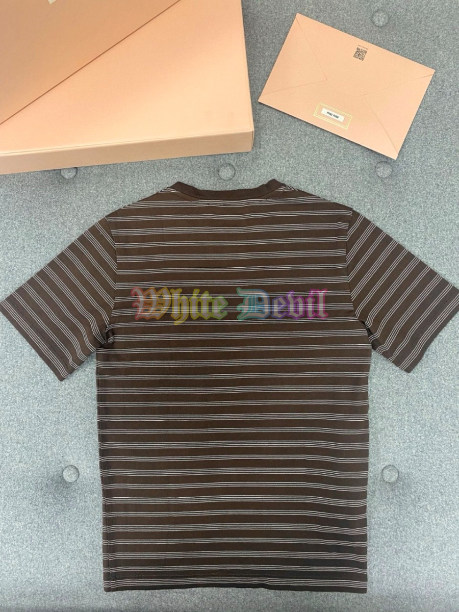 하얀악마 미우 반팔티 (8).jpg