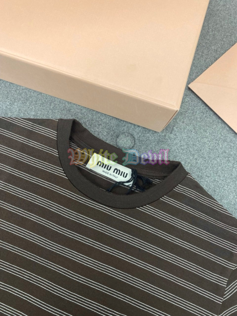 하얀악마 미우 반팔티 (10).jpg