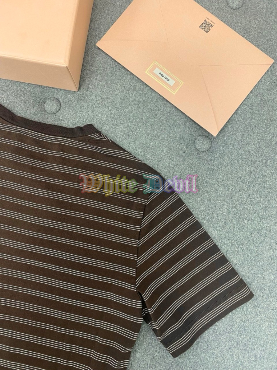 하얀악마 미우 반팔티 (12).jpg