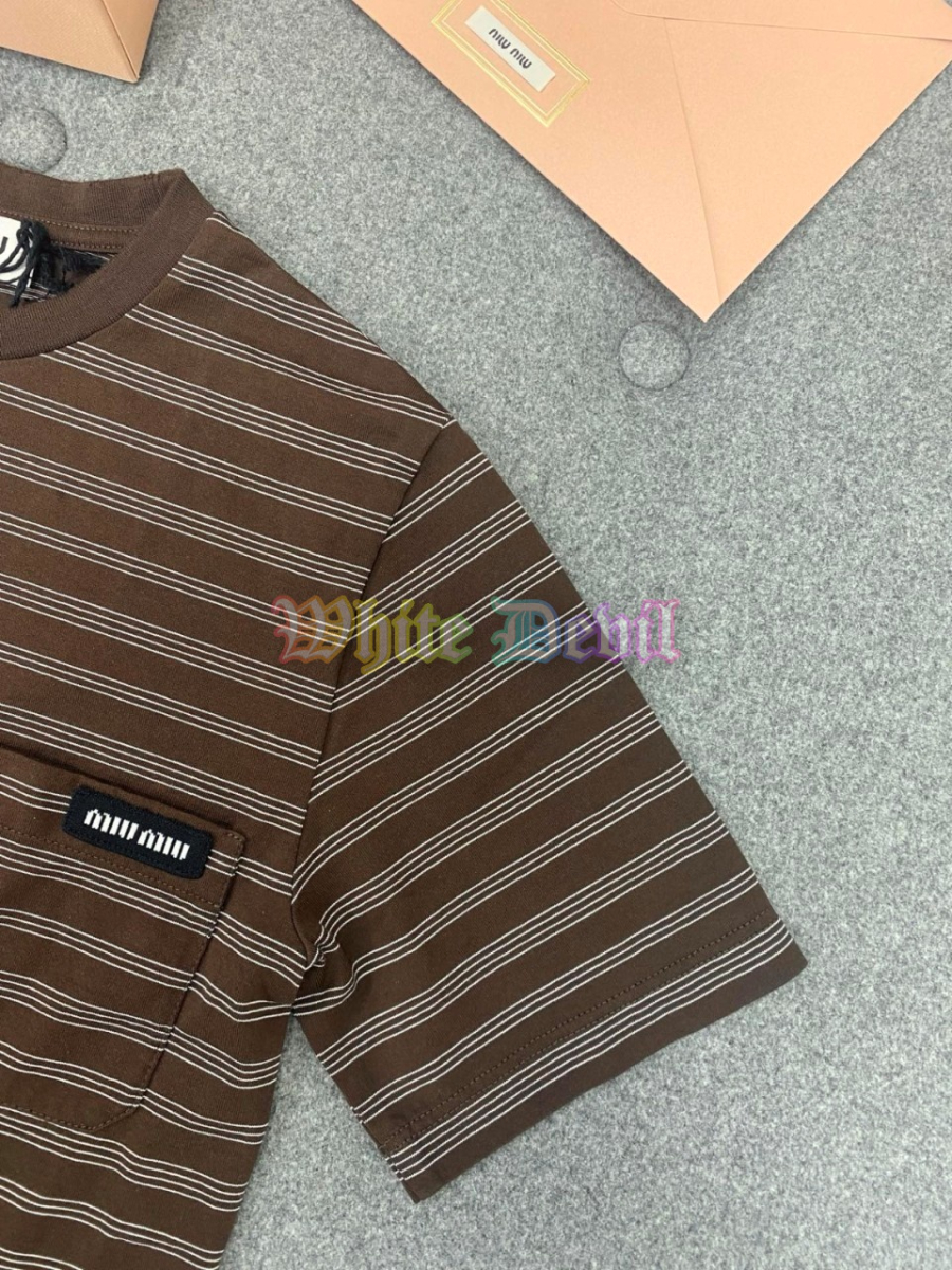 하얀악마 미우 반팔티 (13).jpg