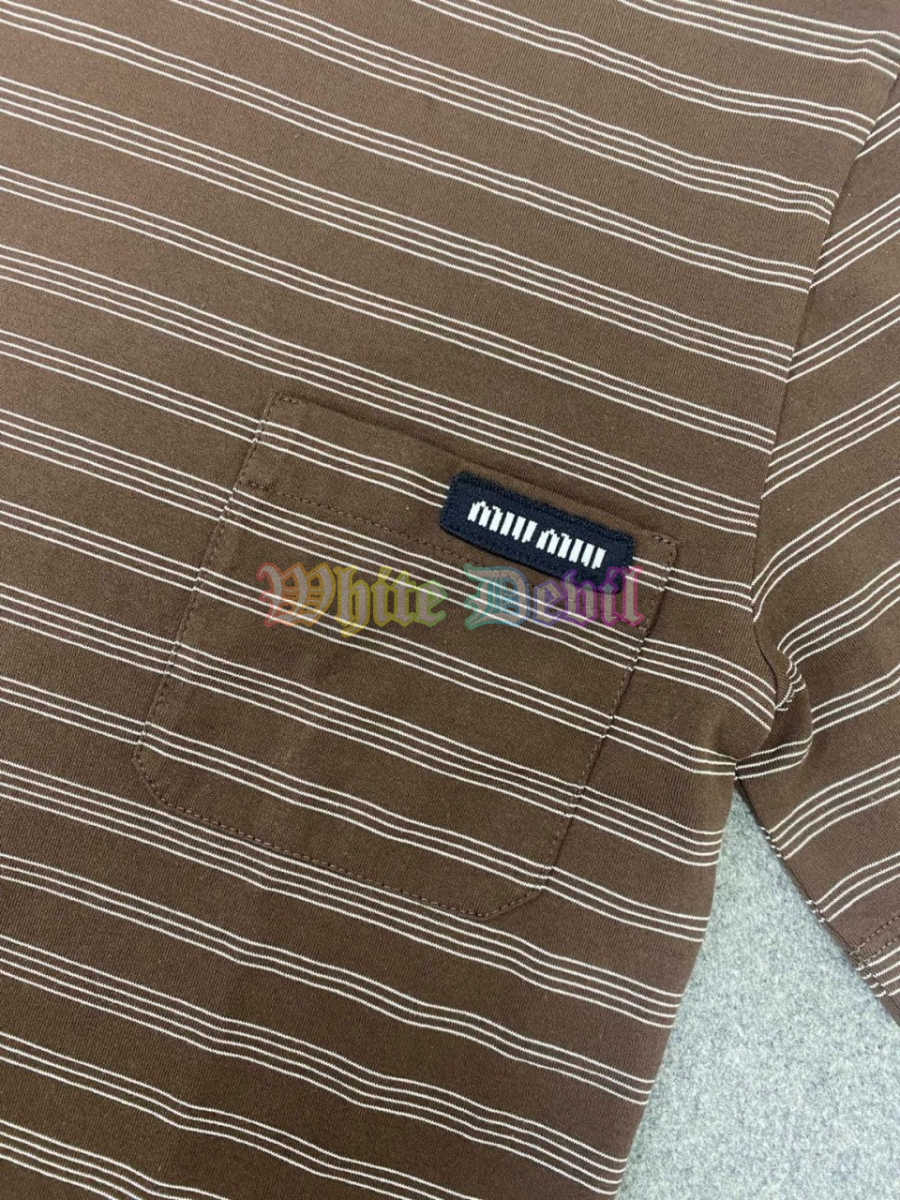 하얀악마 미우 반팔티 (15).jpg