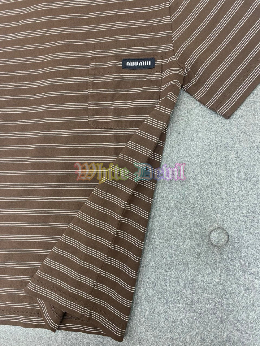 하얀악마 미우 반팔티 (14).jpg