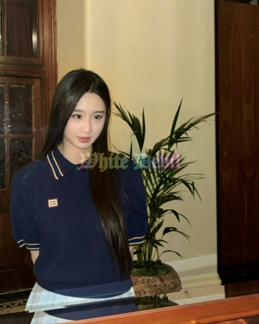 하얀악마 미우 반팔티 (2).jpg