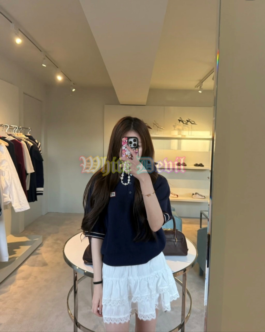 하얀악마 미우 반팔티 (1).jpg